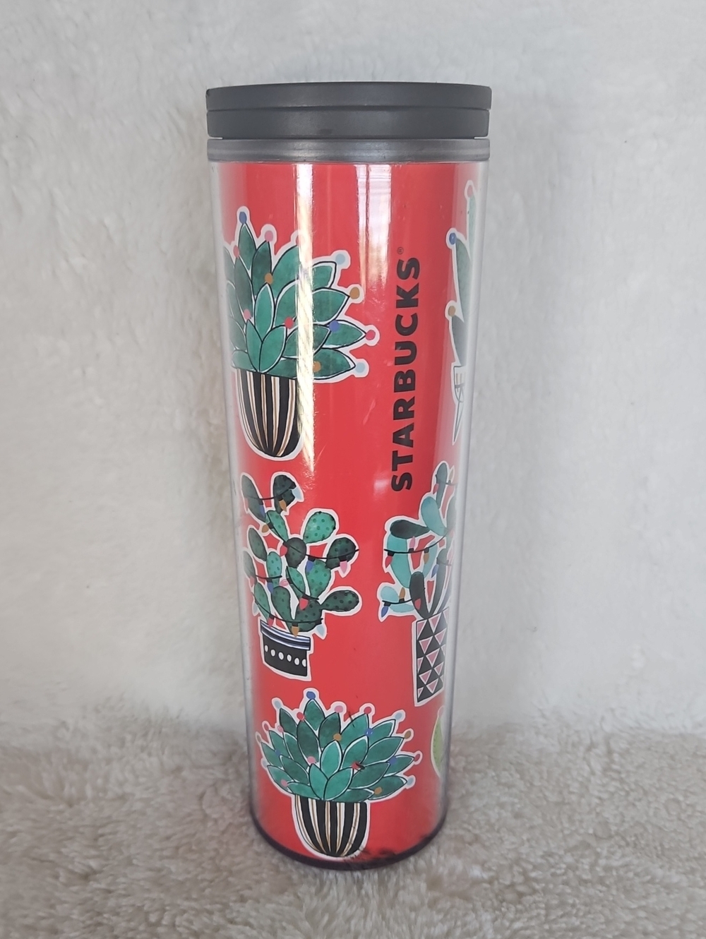 Starbucks Tumblers-PICK ONE - Picture 4 of 7